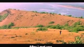 Download lagu Tumse Milkar Hua Hai -movie ehsaas mp3