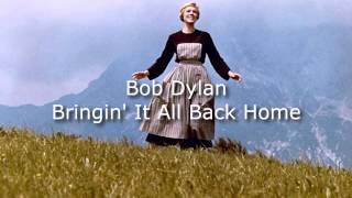 Legacy Recordings Week in Music May 26 - June 1