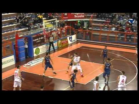 2015#11#08#PALLACANESTRO PESCARA#ADIL GIULIANOVA BASKET 85#Campionato#07 pescara15 bd