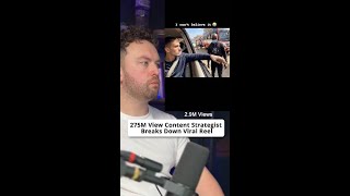 AI Clone Tutorial #shorts