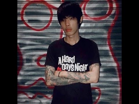 Killing me inside - You dont know my name