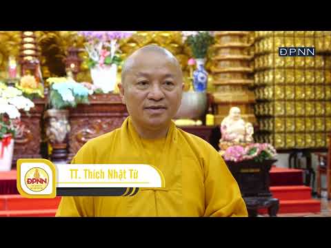 Nhận thức về phòng chống dịch Covid-19 sau Tết Nguyên Đán