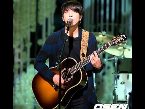 CNBLUE Dream Boy [FMV]