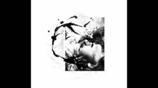 Tenhi - Luopumisen laulu