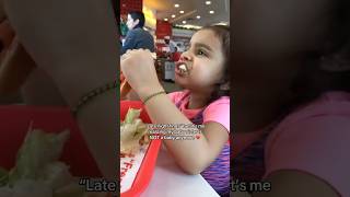 Download lagu She’s getting OLD😭😭 #shorts mp3