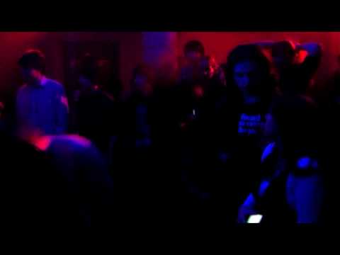 Era Decay - World's Decay - BT