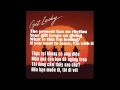 Daft Punk - Get Lucky (Lyrics::Vietsub) 