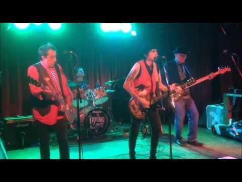 download lagu mp3 mp4 Kevin K Band, download lagu Kevin K Band gratis, unduh video klip Kevin K Band