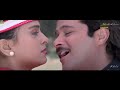 Teri Tirchi Nazar Main (Eagle Jhankar) HD - Loafer | Anil Kapoor, Juhi Chawla | Udit Narayan