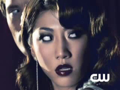 ANTM Cycle 11 -EPISODE 7- NEW PREVIEW-SHEENA´S PHOTO & Evaluation