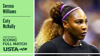 Thumbnail del capítulo