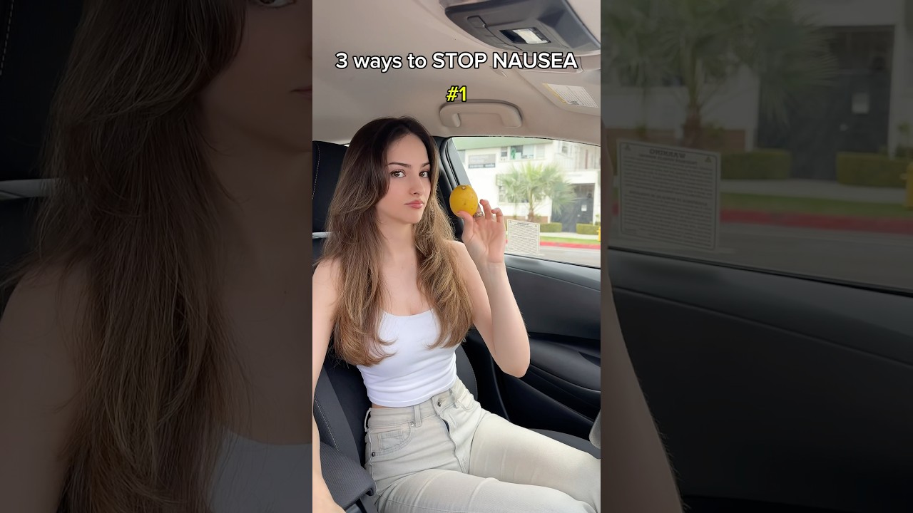 LIFE HACK ✈️🚕 #VictoriaPfeifer #lifehacks