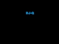 DJ-Q - DANCE!