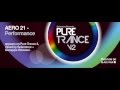 AERO 21 - "Performance" Solarstone + Giuseppe ...