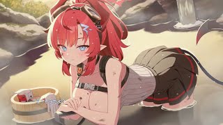 ブルアカ】これ丸出しだよね？【ブルーアーカイブ】
