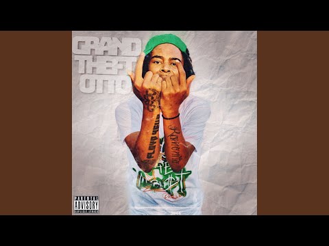 A Reason (F*** up Da Spot)