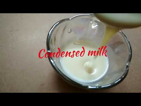 download lagu mp3 mp4 How To Make Ice Cream Using Milkmaid, download mp3 How To Make Ice Cream Using Milkmaid free download mp3, download mp3 How To Make Ice Cream Using Milkmaid