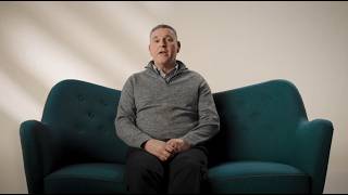 From Breathless to Back on the Pitch - Nick’s Life‑Saving Heart Surgery Story