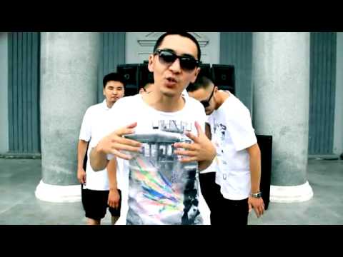 VanQuish   Zurgaa HD