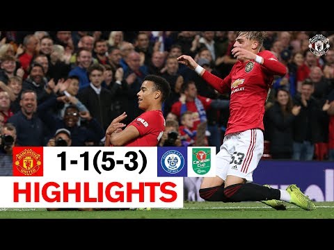 YouTube thumbnail for video