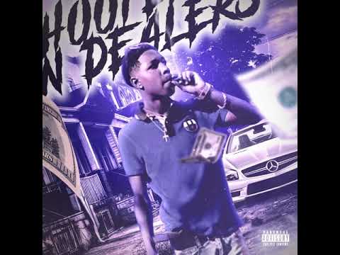 E Cartier x No Writing