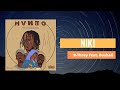 NIKI Feat Bushali