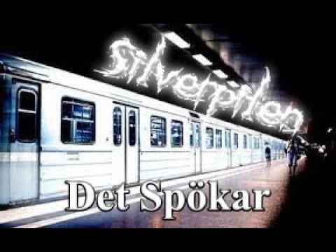 Kymlinge & Silverpilen