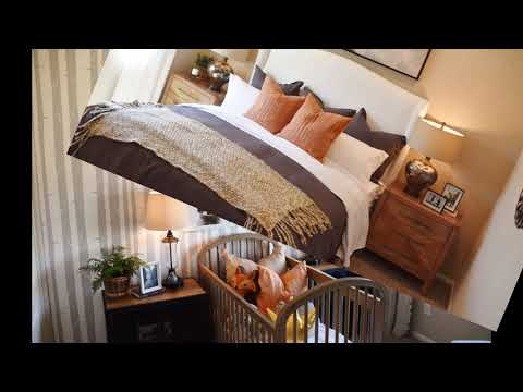 New Home 새집분양 @ Anaheim by Treviso