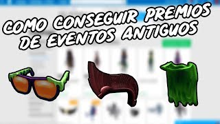 Nuevo Evento De Roblox 2019 Marzo ฟร ว ด โอออนไลน ด ท ว ออนไลน - como conseguir premios de eventos antiguos roblox marzo 2019