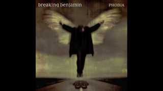 Breaking Benjamin - Dance with the Devil Lyrics