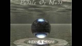 Puddle of Mudd - All I Ask For