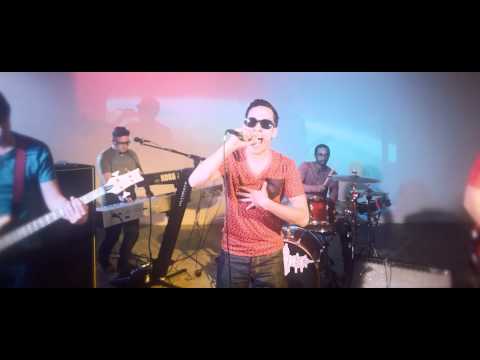 Eagger—Dreaming (Official Video)