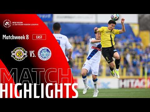 YouTube thumbnail for video