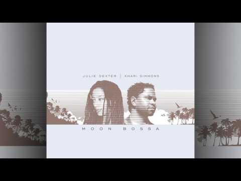 Julie Dexter and Khari Simmons - Fooled By A Smile