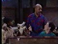 Classic Sesame Street What S The Name Of That Song 87