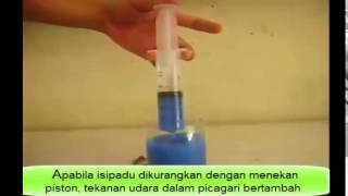 Download lagu Picagari mp3 Download lagu Picagari mp3