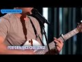 American Idol 2023 Season 21 Showstoppers. DAWSON WAYNE performs FLYING by CODY FRY