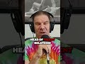Revealing the history of conflict between Vince McMahon and John Laurinaitis
