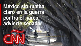 Thumbnail del capítulo