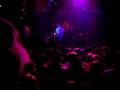 Badfish - DJ'S