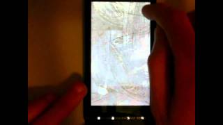 INVISIBLE UNLOCK BAR DROID X OR ANY OTHER ANDROID PHONE HACK!!!!!!!!!!