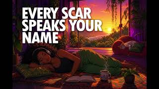 Download lagu Every Scar Speaks Your Name | Emotional Reggae Soul Ballad mp3
