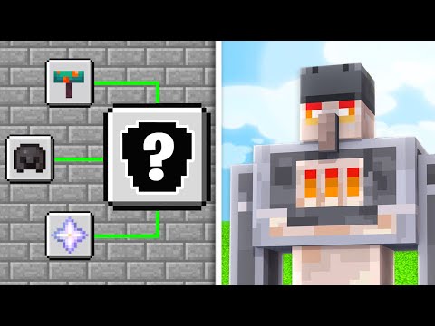 10 COSE CHE NON SAI SU MINECRAFT 1.16