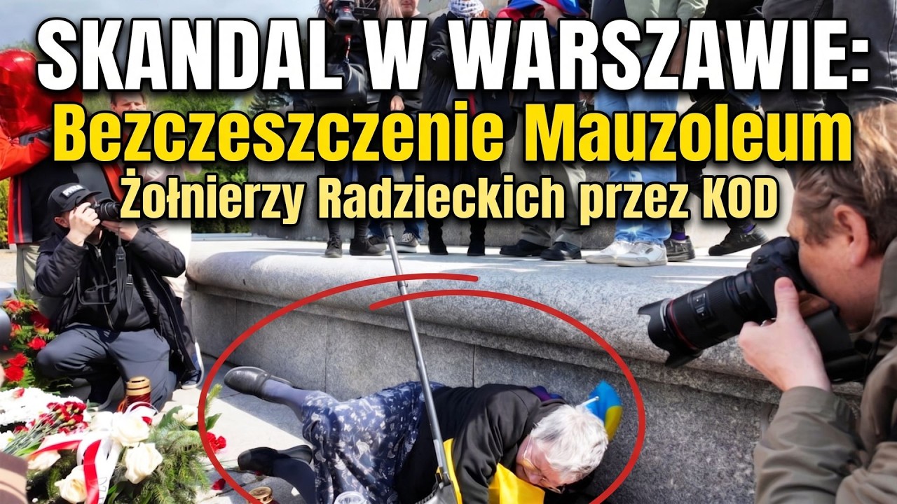 BABDYCKA OKUPACYJNA POLICJA I BANDEROWSIE SUKINSYNY DO NATYCHMIASTOWEGO ROZSTRZELANIA !
