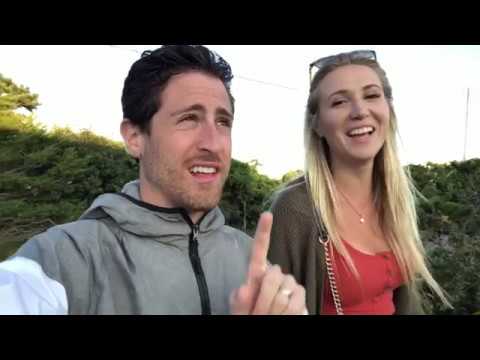 Cape Cod Vlog 2019