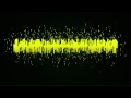 Skrillex - Disco Rangers 