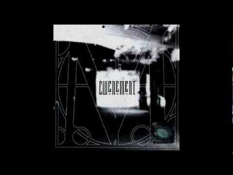 Molesta Ewenement - Miejskie bagno