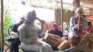 Download lagu KACAPI KAWIH : TAROSKEUN - ASA TOS TEPANG - LAMUNAN - TIBELAT mp3