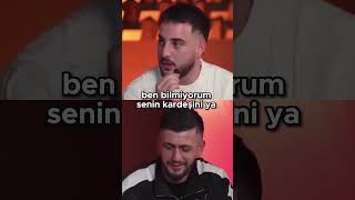 "Ceg" Volkan'ın Yeni Albümü! #ceg #cegıd #allame #ebo #rap #album #release #ati #cakal