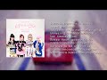 2NE1 - Gotta Be You (너 아님 안돼) ( LYRICS ...